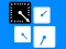 Joc Hit Shooty Clocks on-line