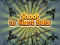 Joc Shoot To Giant Bats on-line