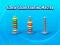 Joc Screw Color Sorting Master on-line