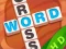 Joc Word Cross Jungle on-line