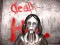 Joc Slendrina X The Dark Hospital on-line