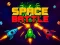 Joc Space Battle on-line