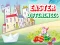 Joc Easter Differences on-line