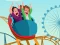 Joc Roller Coaster Fun Hidden on-line
