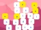 Joc Word Cube on-line