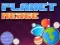 Joc Planet Merge on-line