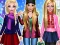 Joc Rosalie Winter Day on-line