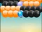 Joc Dogy Bubble Shooter on-line