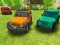 Joc 4x4 Drive Offroad on-line