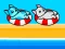 Joc Aqua Dogy on-line