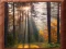 Joc Image Block Puzzle on-line