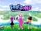 Joc Fortzone Battle Royale on-line