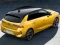 Joc Opel Astra Slide on-line