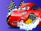 Joc Car Wash With John on-line