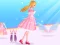 Joc Fashion Princess Dress Up on-line