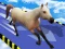 Joc Animal Impossible Track Rush on-line