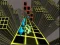 Joc Rolling Ball 3d on-line