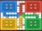 Joc Ludo Original Star on-line