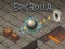 Joc Epicrolla on-line