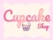 Joc Cupcake Shop on-line