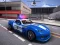 Joc Police Car Simulator 2020 on-line
