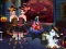 Joc Halloween Special Party Cake on-line