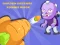 Joc Garden Defense - Zombie Siege on-line
