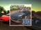 Joc Asphalt Speed Racing 3D on-line
