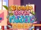 Joc Blonde Sofia: Mozaic Maker on-line