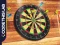 Joc Darts Pro Multiplayer on-line