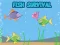Joc Fish Survival on-line