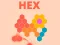 Joc Hex on-line