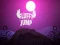 Joc Fluffy Jump on-line