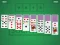 Joc Solitaire on-line