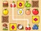 Joc Snack Mahjong on-line