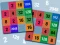 Joc Evolve Numbers on-line