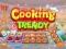 Joc Cooking Trendy on-line