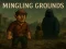 Joc Mingling Grounds on-line
