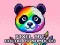 Joc Pixel Art - Color by Numbers on-line