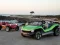 Joc Volkswagen Id Buggy Puzzle on-line