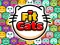 Joc Fit Cats on-line