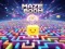 Joc MAZE BOOM on-line