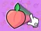 Joc Oh Peach-It on-line