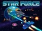 Joc Star Force on-line