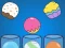 Joc Sorting Candy Factory on-line