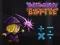 Joc Math Magic Battle on-line