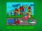 Joc Stick Family Fun Time Jigsaw on-line