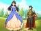 Joc DIY Paper Doll Diary on-line