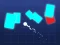 Joc Brick Breaker Rush on-line