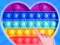 Joc Pop It 3D on-line